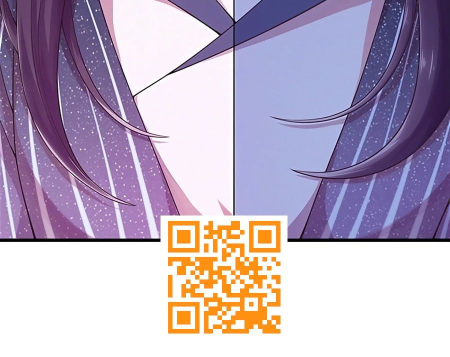 đọc truyện Phượng Ngự Tà Vương Chương 6 ảnh 32 tại Thiên Thai Truyện