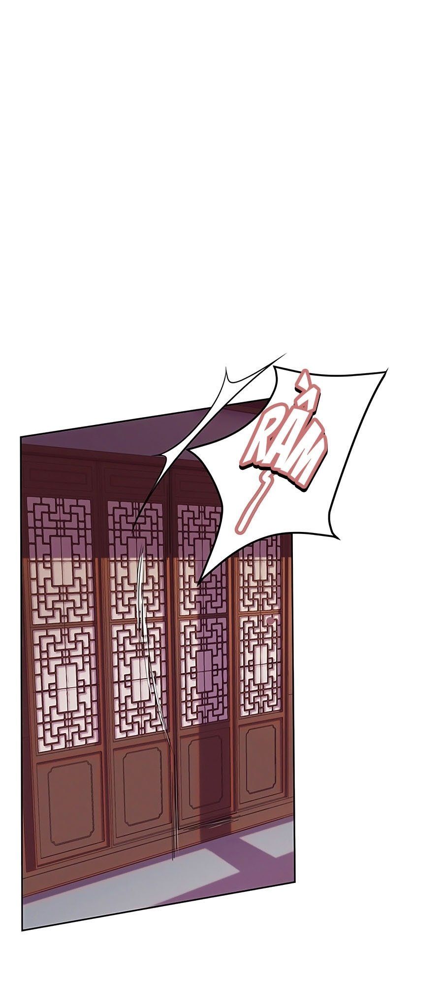 đọc truyện Phượng Ngự Tà Vương Chương 6 ảnh 6 tại Thiên Thai Truyện