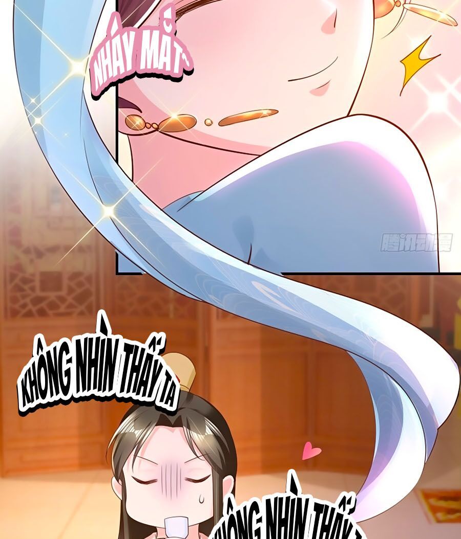 đọc truyện Phượng Ngự Tà Vương Chương 60 ảnh 16 tại Thiên Thai Truyện