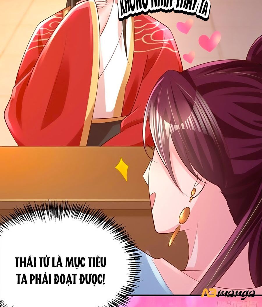 đọc truyện Phượng Ngự Tà Vương Chương 60 ảnh 17 tại Thiên Thai Truyện