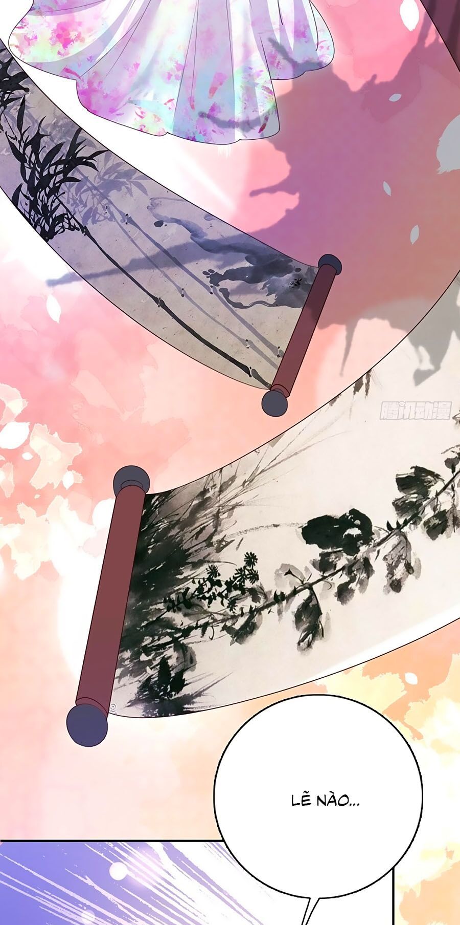 đọc truyện Phượng Ngự Tà Vương Chương 61 ảnh 20 tại Thiên Thai Truyện