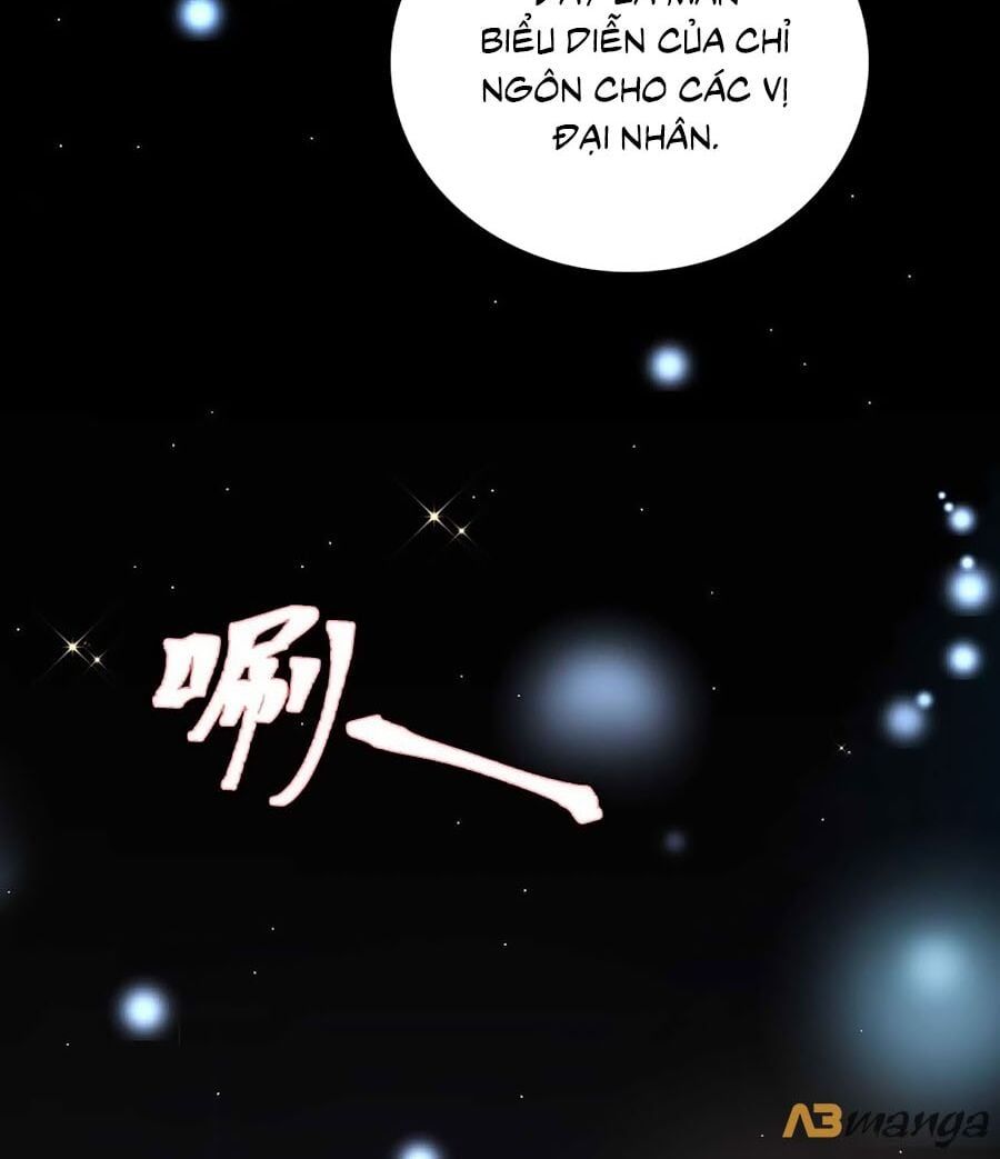 đọc truyện Phượng Ngự Tà Vương Chương 61 ảnh 4 tại Thiên Thai Truyện