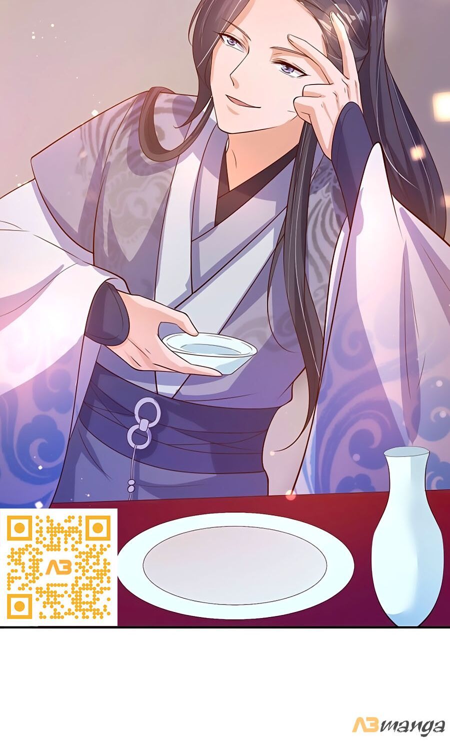 đọc truyện Phượng Ngự Tà Vương Chương 61 ảnh 30 tại Thiên Thai Truyện