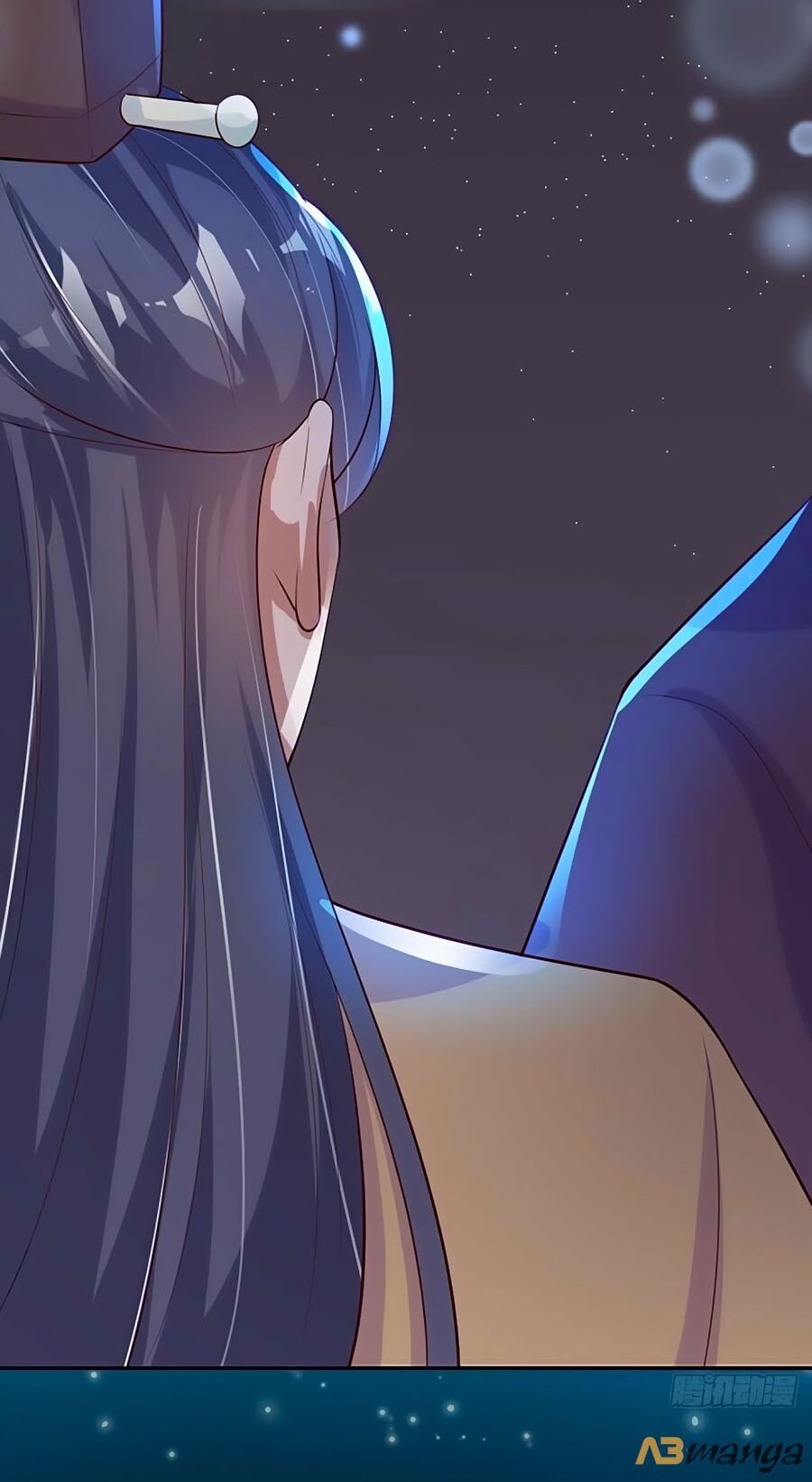 đọc truyện Phượng Ngự Tà Vương Chương 61 ảnh 6 tại Thiên Thai Truyện