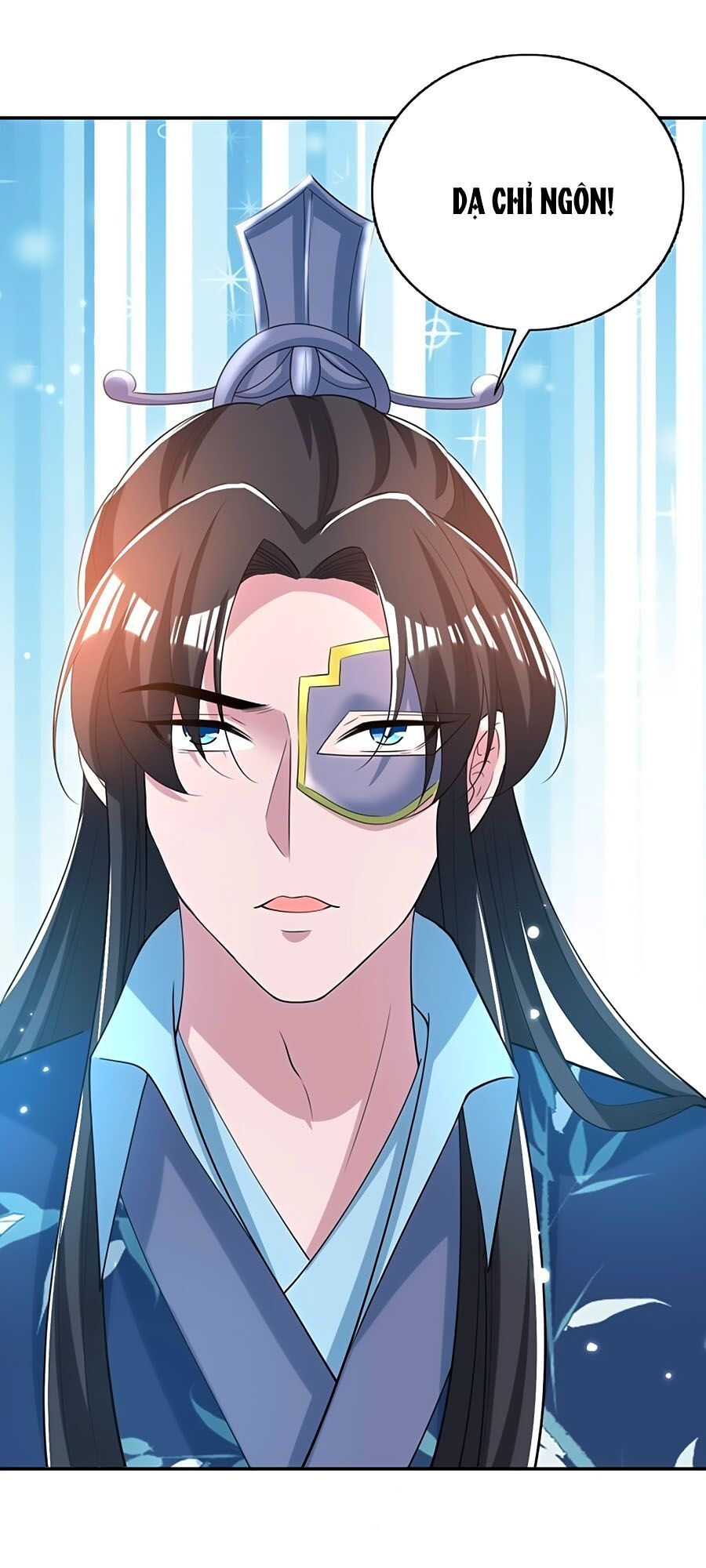 đọc truyện Phượng Ngự Tà Vương Chương 62 ảnh 3 tại Thiên Thai Truyện