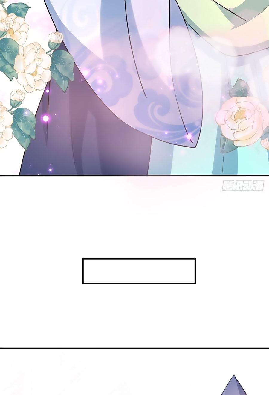 đọc truyện Phượng Ngự Tà Vương Chương 62 ảnh 13 tại Thiên Thai Truyện