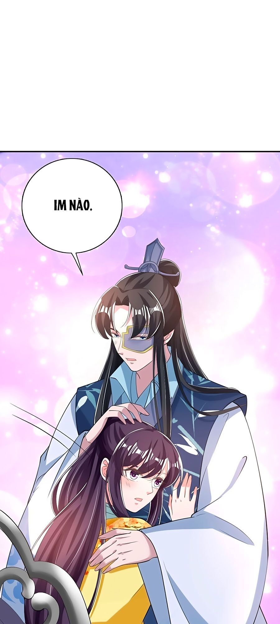 đọc truyện Phượng Ngự Tà Vương Chương 62 ảnh 15 tại Thiên Thai Truyện