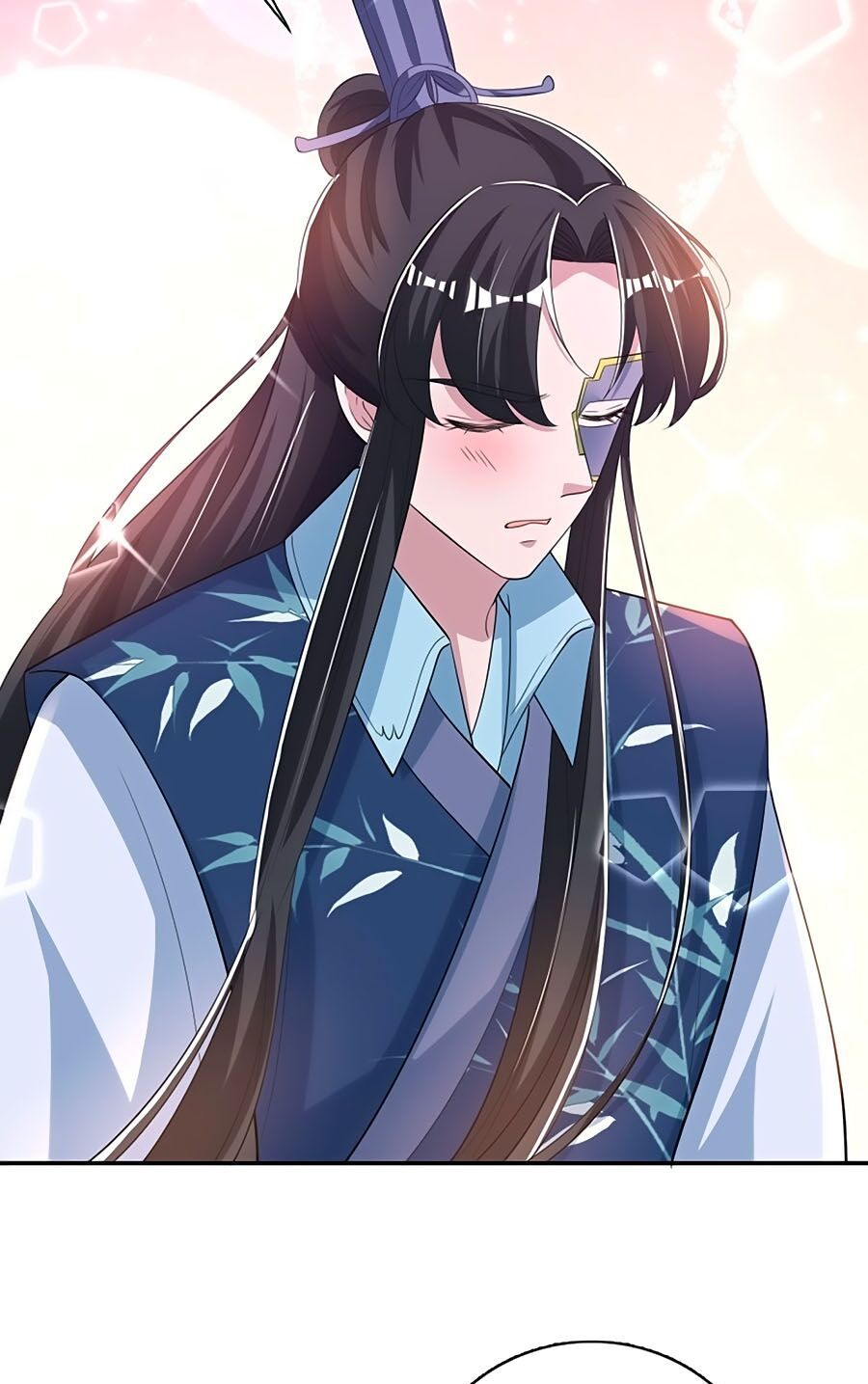 đọc truyện Phượng Ngự Tà Vương Chương 62 ảnh 21 tại Thiên Thai Truyện