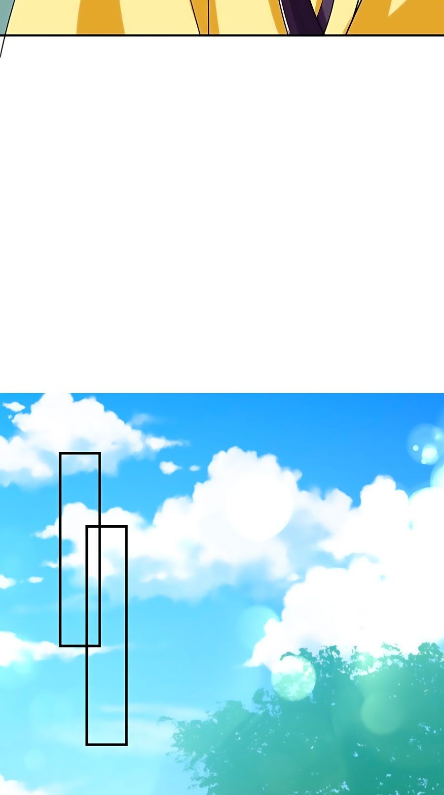 đọc truyện Phượng Ngự Tà Vương Chương 62 ảnh 26 tại Thiên Thai Truyện