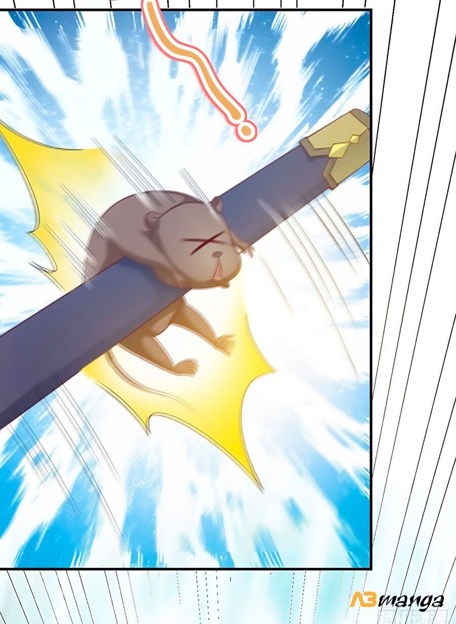 đọc truyện Phượng Ngự Tà Vương Chương 62 ảnh 32 tại Thiên Thai Truyện