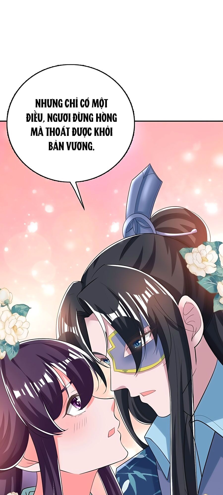 đọc truyện Phượng Ngự Tà Vương Chương 62 ảnh 9 tại Thiên Thai Truyện