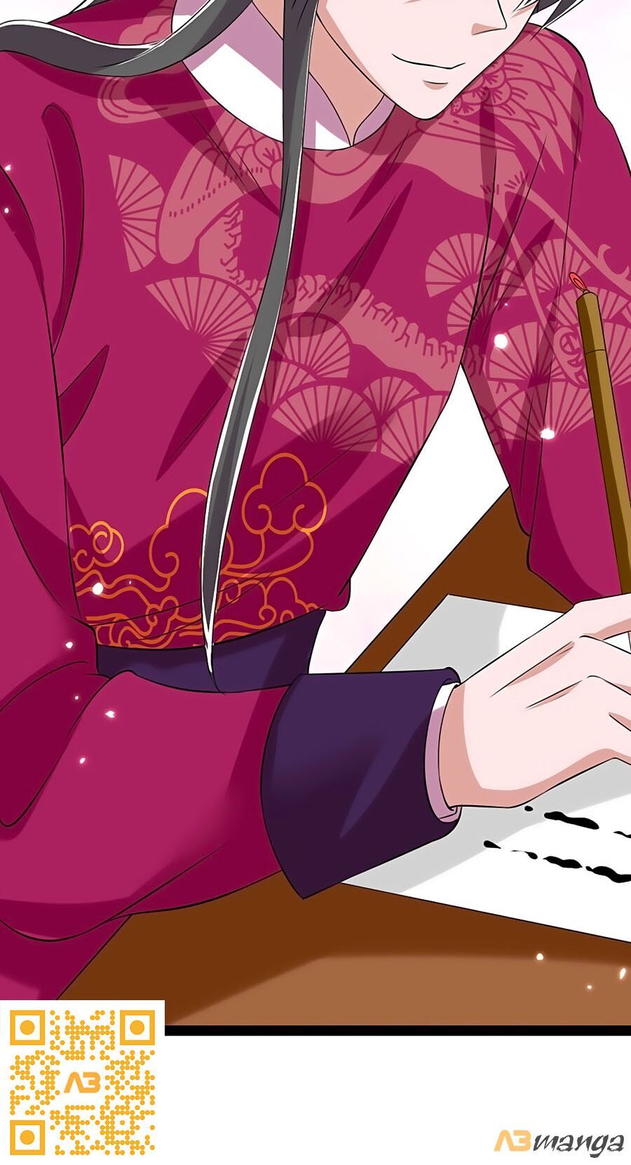 đọc truyện Phượng Ngự Tà Vương Chương 63 ảnh 30 tại Thiên Thai Truyện