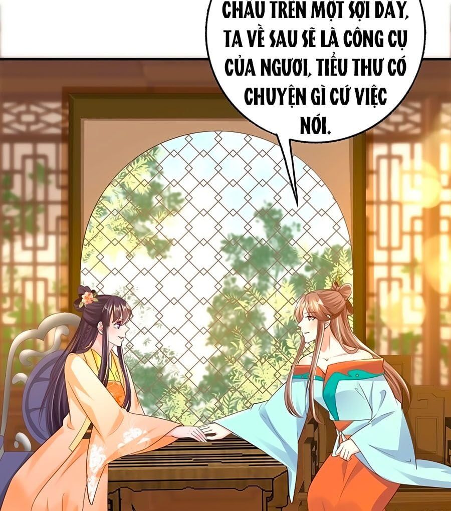 đọc truyện Phượng Ngự Tà Vương Chương 64 ảnh 33 tại Thiên Thai Truyện