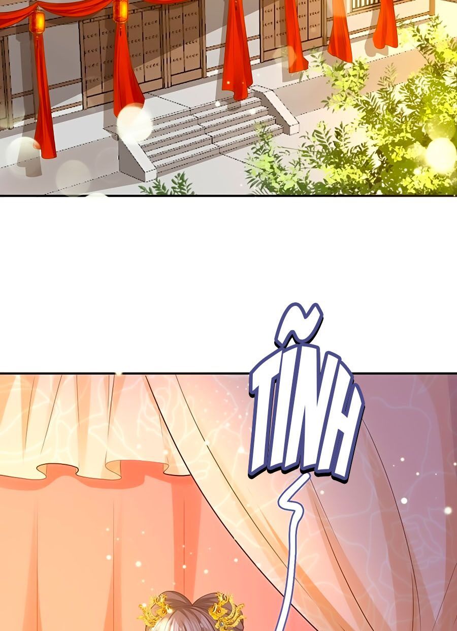 đọc truyện Phượng Ngự Tà Vương Chương 64 ảnh 9 tại Thiên Thai Truyện