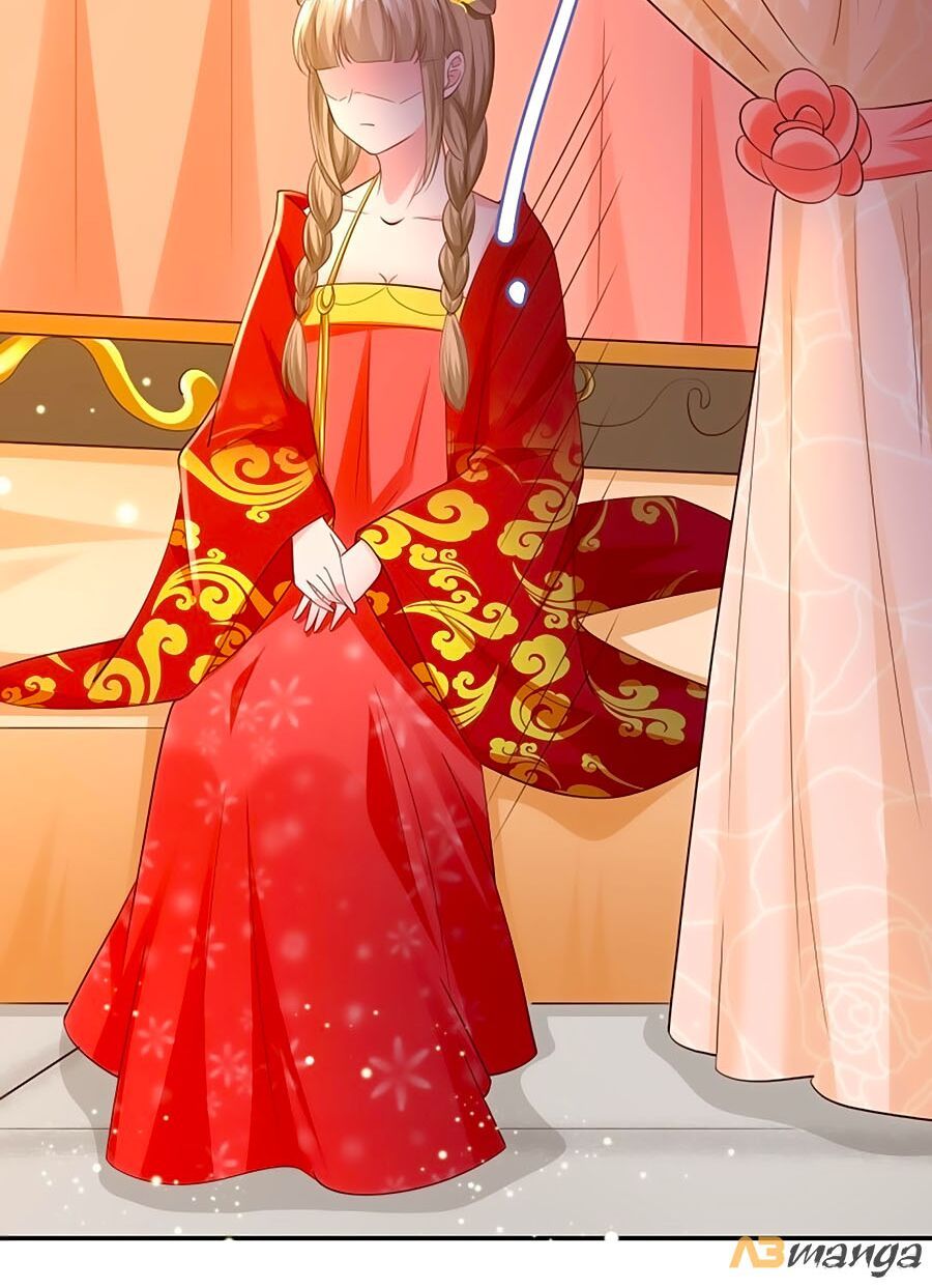 đọc truyện Phượng Ngự Tà Vương Chương 64 ảnh 10 tại Thiên Thai Truyện