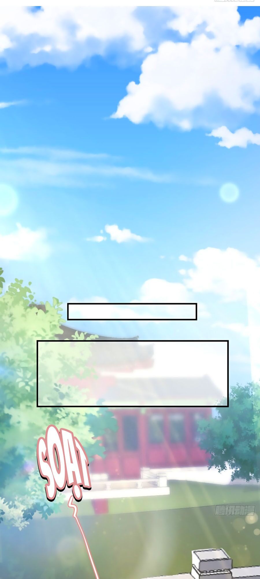 đọc truyện Phượng Ngự Tà Vương Chương 65 ảnh 19 tại Thiên Thai Truyện