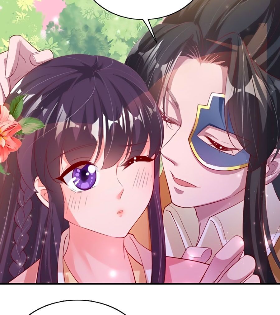 đọc truyện Phượng Ngự Tà Vương Chương 65 ảnh 28 tại Thiên Thai Truyện