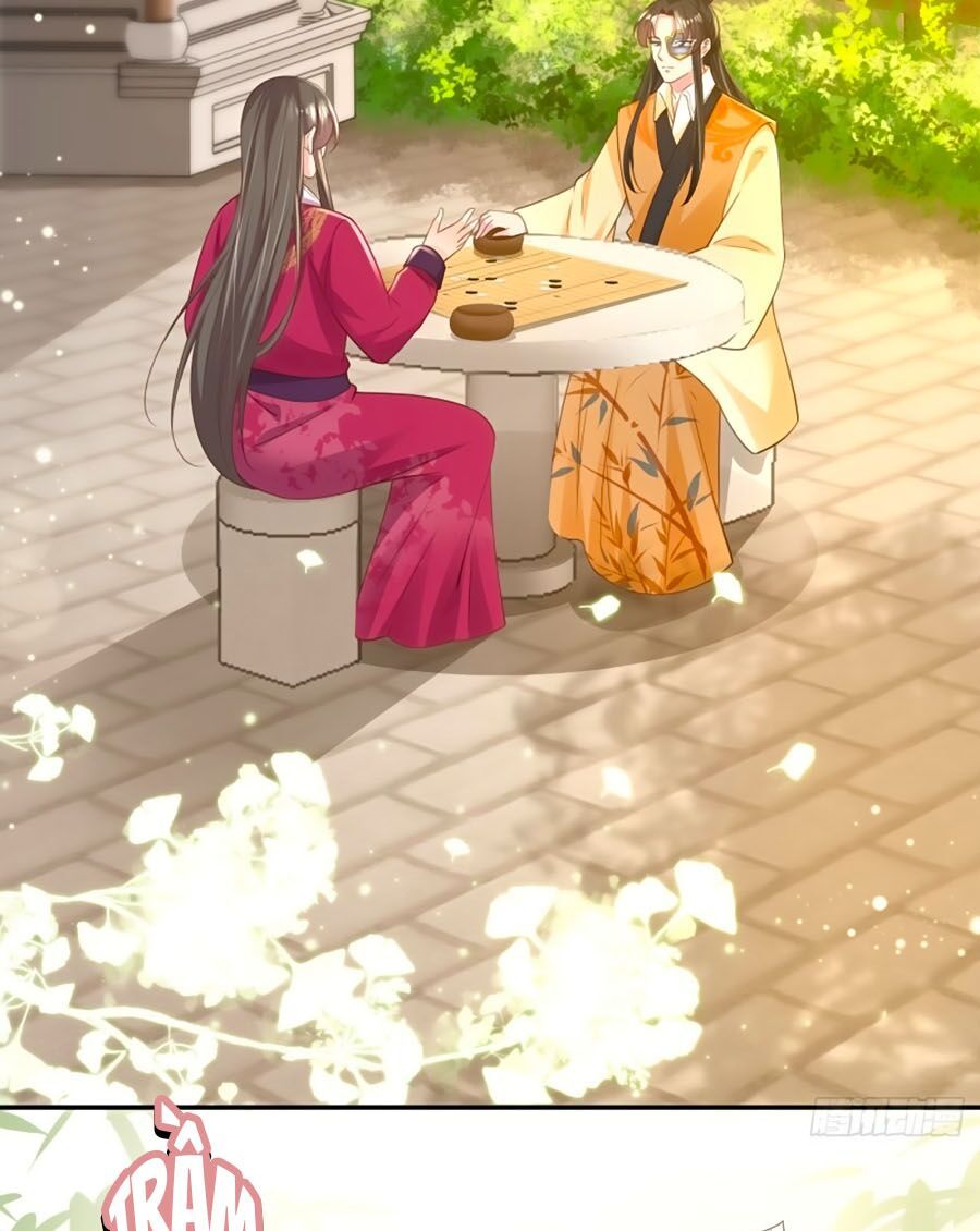 đọc truyện Phượng Ngự Tà Vương Chương 65 ảnh 7 tại Thiên Thai Truyện