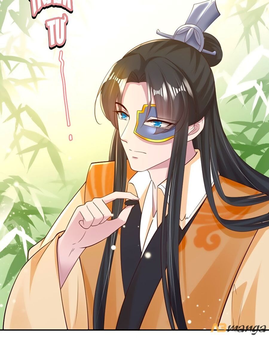 đọc truyện Phượng Ngự Tà Vương Chương 65 ảnh 8 tại Thiên Thai Truyện