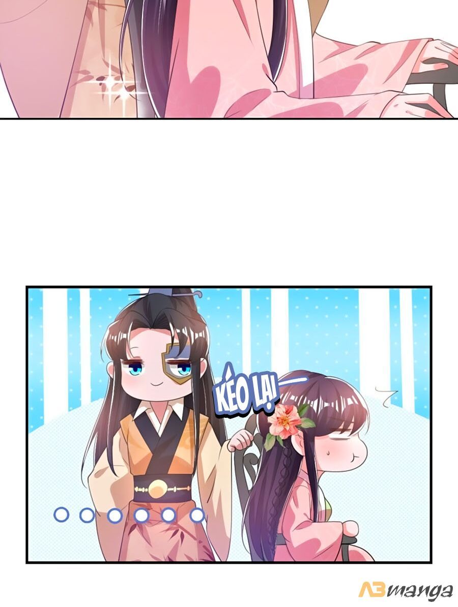 đọc truyện Phượng Ngự Tà Vương Chương 66 ảnh 16 tại Thiên Thai Truyện