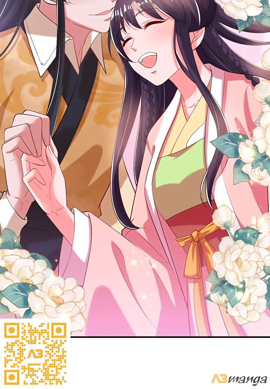 đọc truyện Phượng Ngự Tà Vương Chương 66 ảnh 23 tại Thiên Thai Truyện