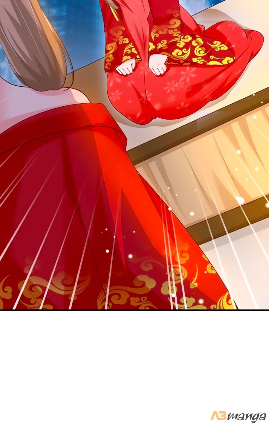 đọc truyện Phượng Ngự Tà Vương Chương 67 ảnh 12 tại Thiên Thai Truyện