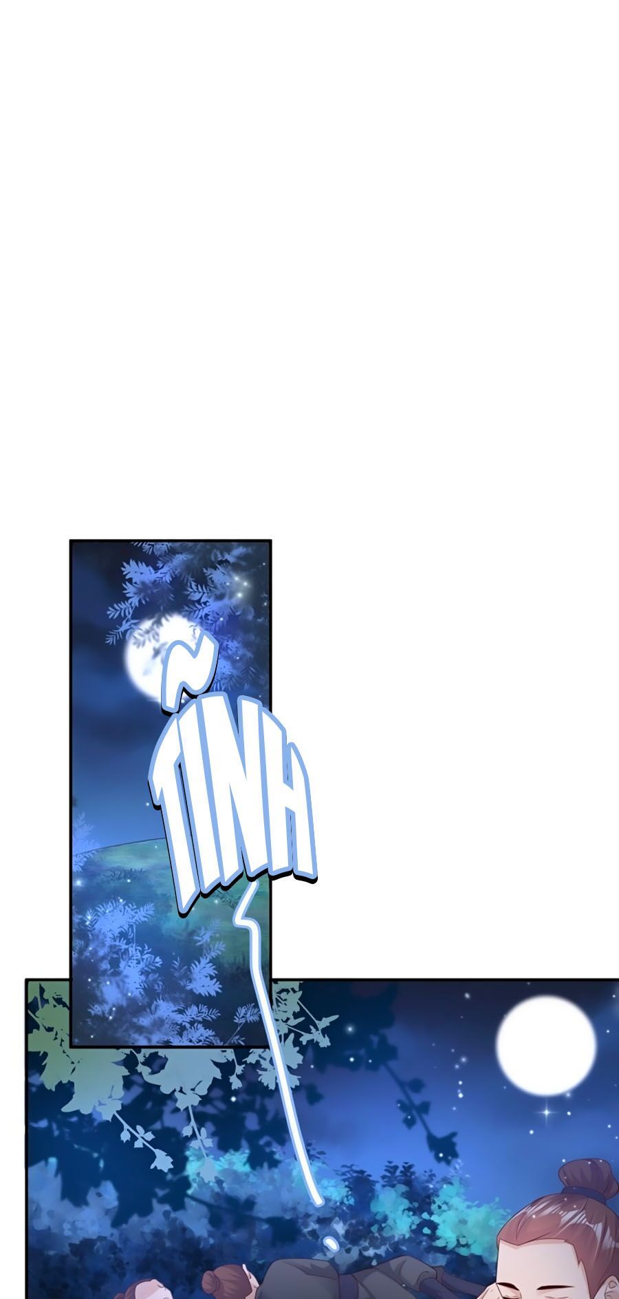 đọc truyện Phượng Ngự Tà Vương Chương 67 ảnh 5 tại Thiên Thai Truyện