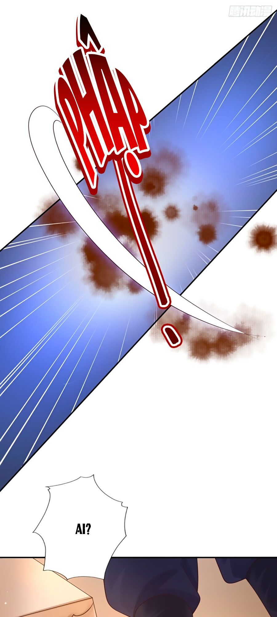 đọc truyện Phượng Ngự Tà Vương Chương 67 ảnh 7 tại Thiên Thai Truyện