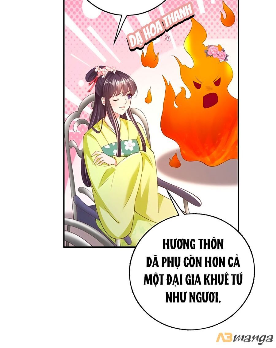 đọc truyện Phượng Ngự Tà Vương Chương 68 ảnh 12 tại Thiên Thai Truyện