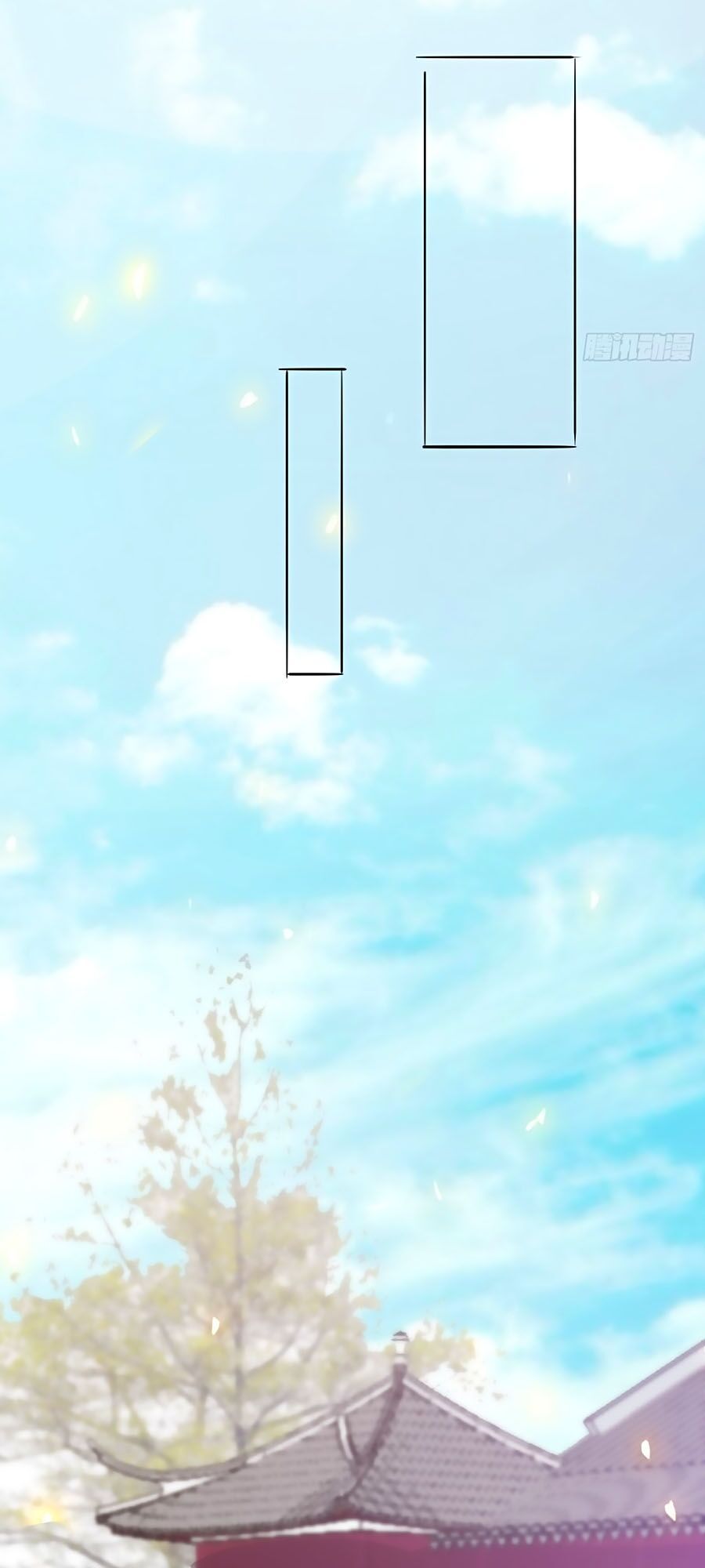 đọc truyện Phượng Ngự Tà Vương Chương 69 ảnh 15 tại Thiên Thai Truyện