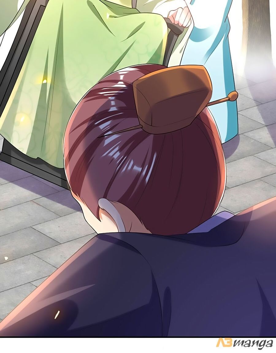 đọc truyện Phượng Ngự Tà Vương Chương 69 ảnh 8 tại Thiên Thai Truyện