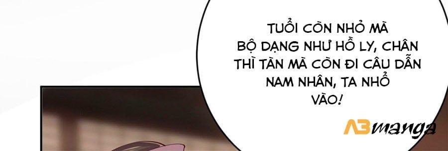 đọc truyện Phượng Ngự Tà Vương Chương 7 ảnh 13 tại Thiên Thai Truyện