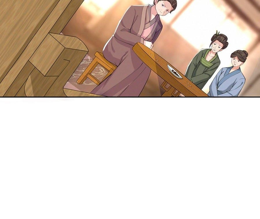 đọc truyện Phượng Ngự Tà Vương Chương 7 ảnh 17 tại Thiên Thai Truyện