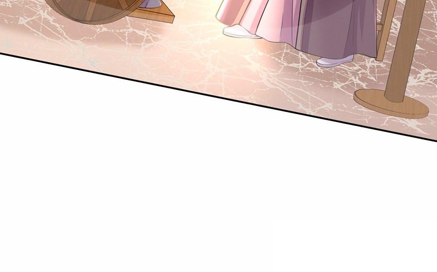 đọc truyện Phượng Ngự Tà Vương Chương 7 ảnh 22 tại Thiên Thai Truyện