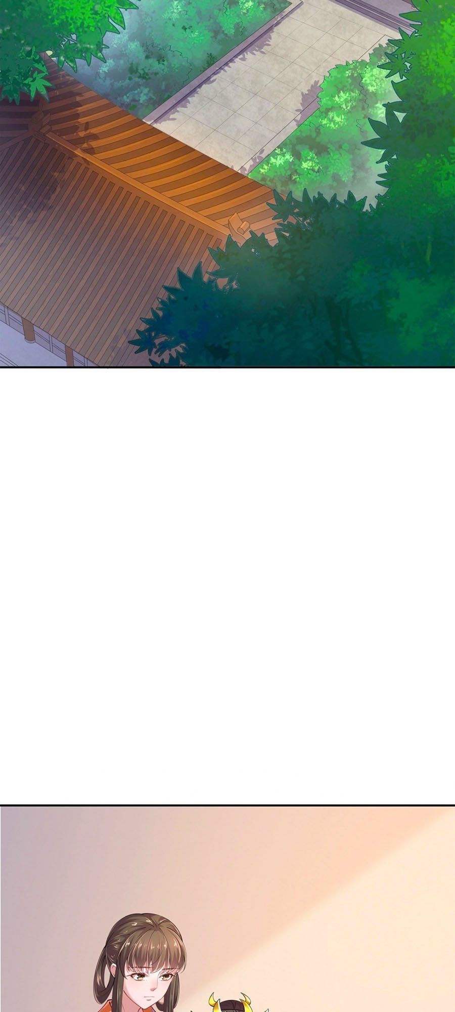 đọc truyện Phượng Ngự Tà Vương Chương 7 ảnh 33 tại Thiên Thai Truyện