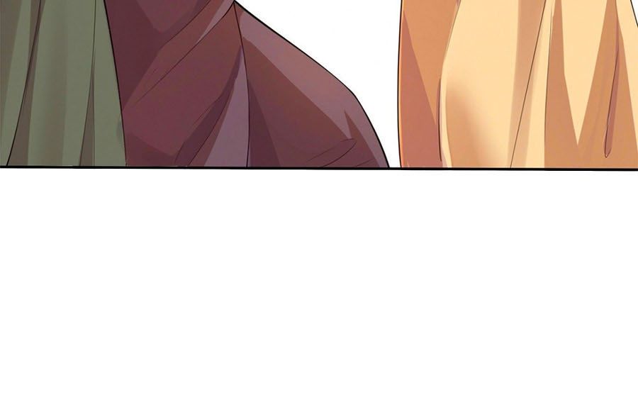 đọc truyện Phượng Ngự Tà Vương Chương 7 ảnh 39 tại Thiên Thai Truyện