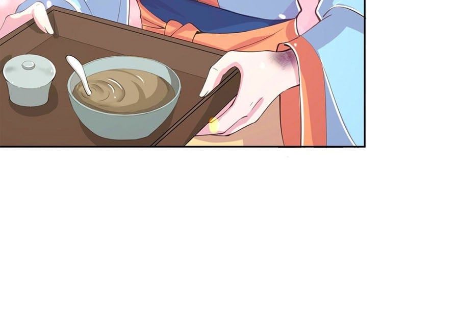 đọc truyện Phượng Ngự Tà Vương Chương 7 ảnh 6 tại Thiên Thai Truyện