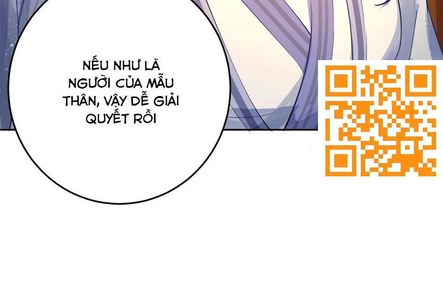 đọc truyện Phượng Ngự Tà Vương Chương 7 ảnh 44 tại Thiên Thai Truyện