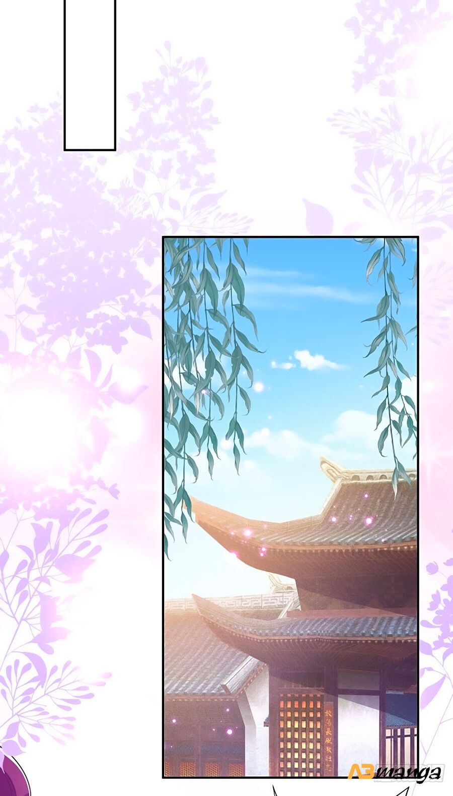 đọc truyện Phượng Ngự Tà Vương Chương 70 ảnh 27 tại Thiên Thai Truyện