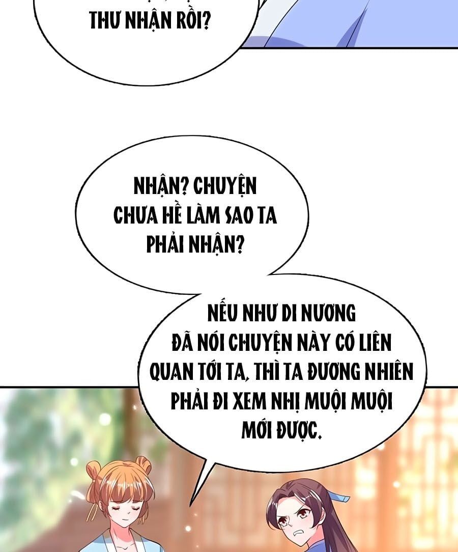 đọc truyện Phượng Ngự Tà Vương Chương 71 ảnh 14 tại Thiên Thai Truyện