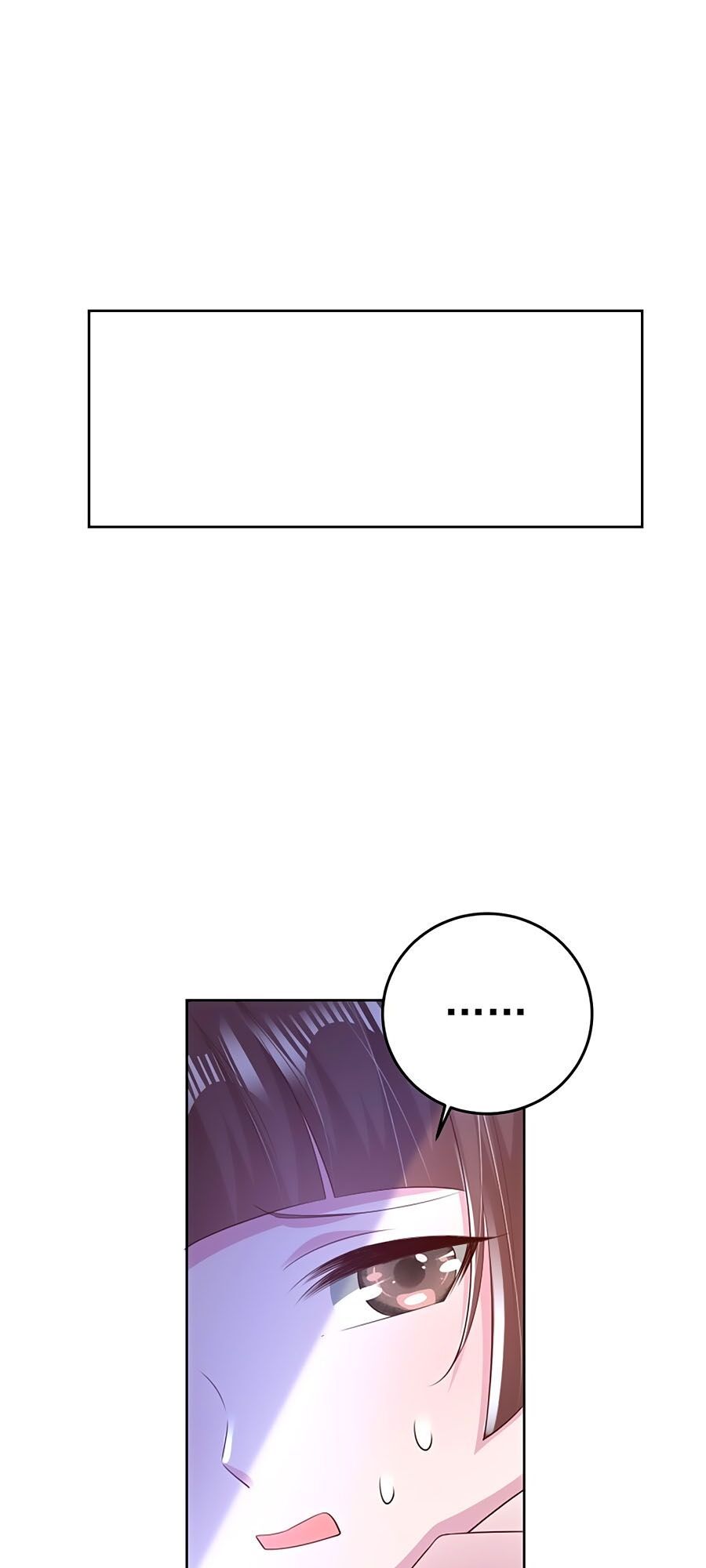 đọc truyện Phượng Ngự Tà Vương Chương 72 ảnh 23 tại Thiên Thai Truyện