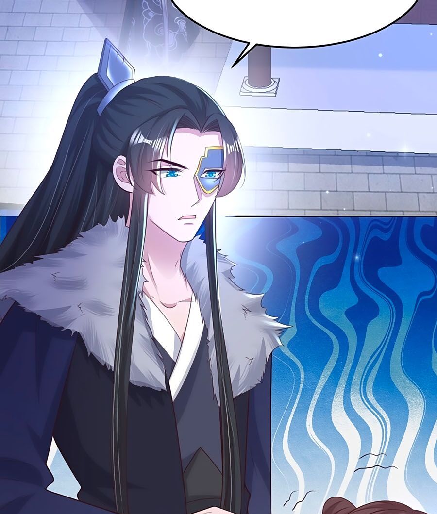 đọc truyện Phượng Ngự Tà Vương Chương 72 ảnh 26 tại Thiên Thai Truyện