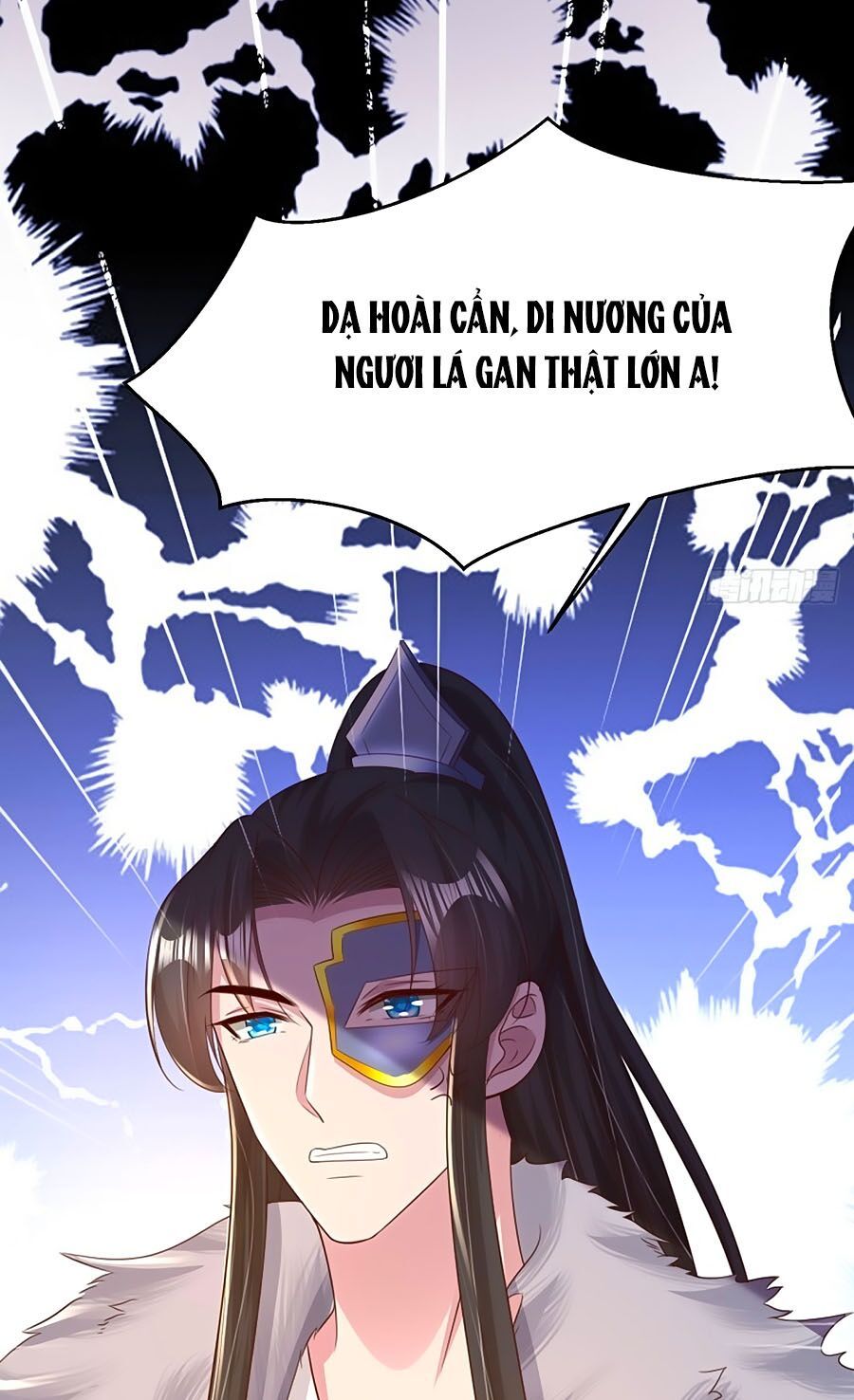 đọc truyện Phượng Ngự Tà Vương Chương 72 ảnh 34 tại Thiên Thai Truyện