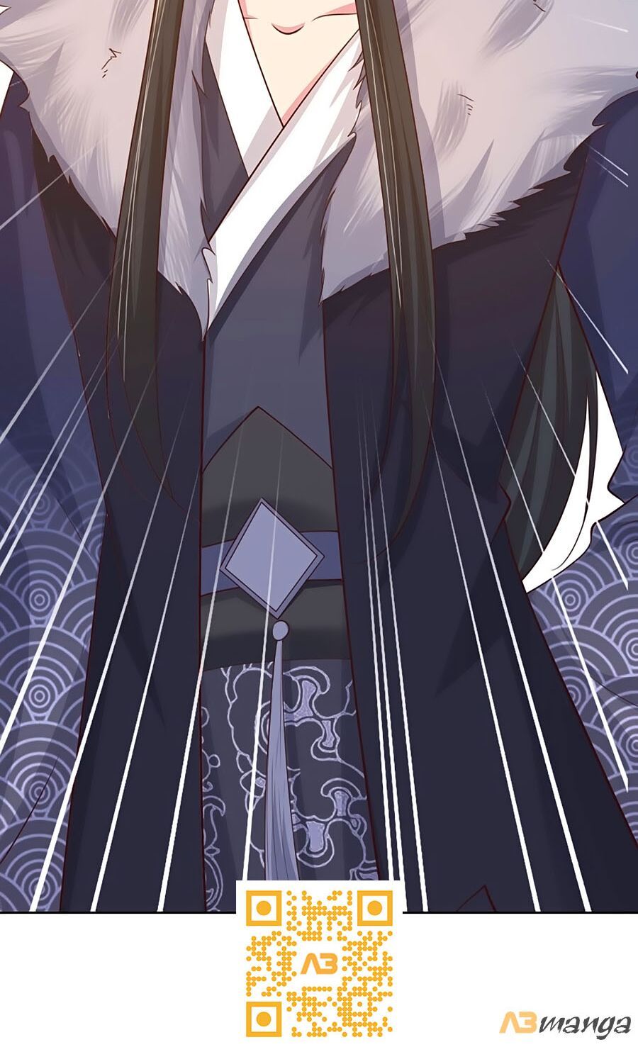 đọc truyện Phượng Ngự Tà Vương Chương 72 ảnh 35 tại Thiên Thai Truyện