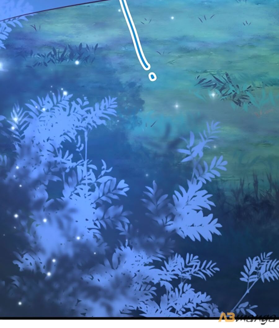 đọc truyện Phượng Ngự Tà Vương Chương 72 ảnh 8 tại Thiên Thai Truyện