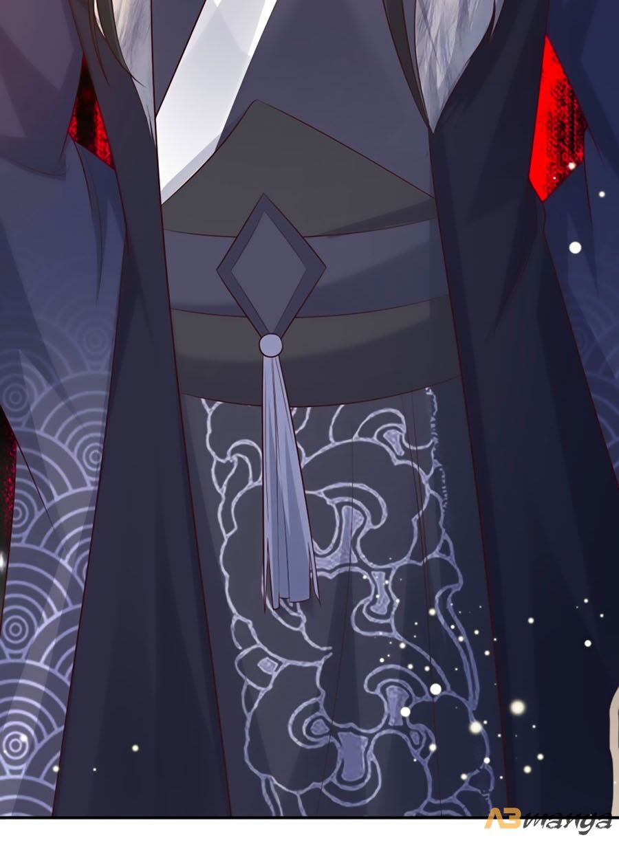 đọc truyện Phượng Ngự Tà Vương Chương 73 ảnh 18 tại Thiên Thai Truyện