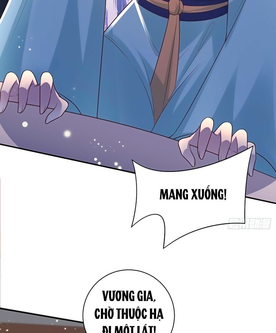 đọc truyện Phượng Ngự Tà Vương Chương 73 ảnh 20 tại Thiên Thai Truyện