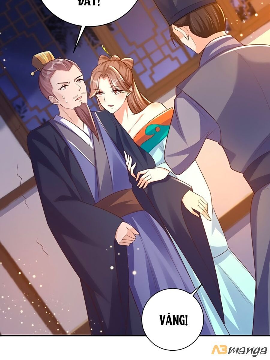 đọc truyện Phượng Ngự Tà Vương Chương 73 ảnh 7 tại Thiên Thai Truyện