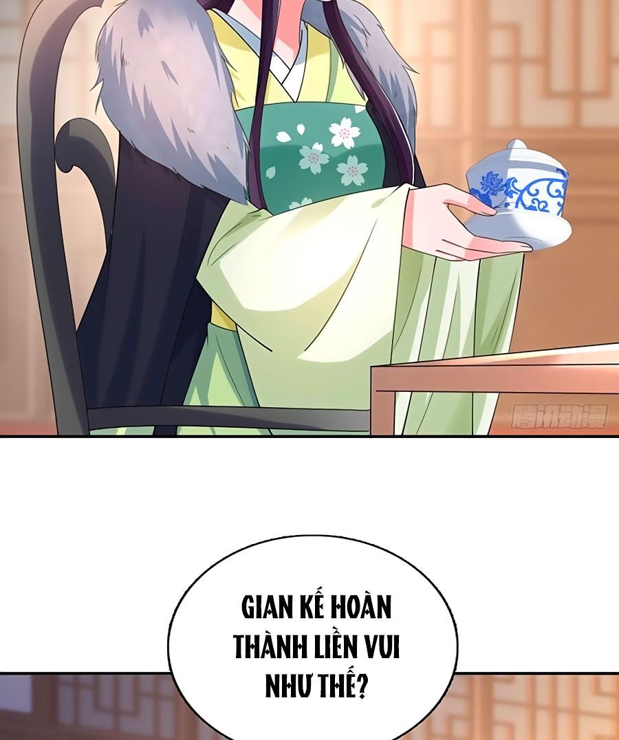 đọc truyện Phượng Ngự Tà Vương Chương 74 ảnh 12 tại Thiên Thai Truyện