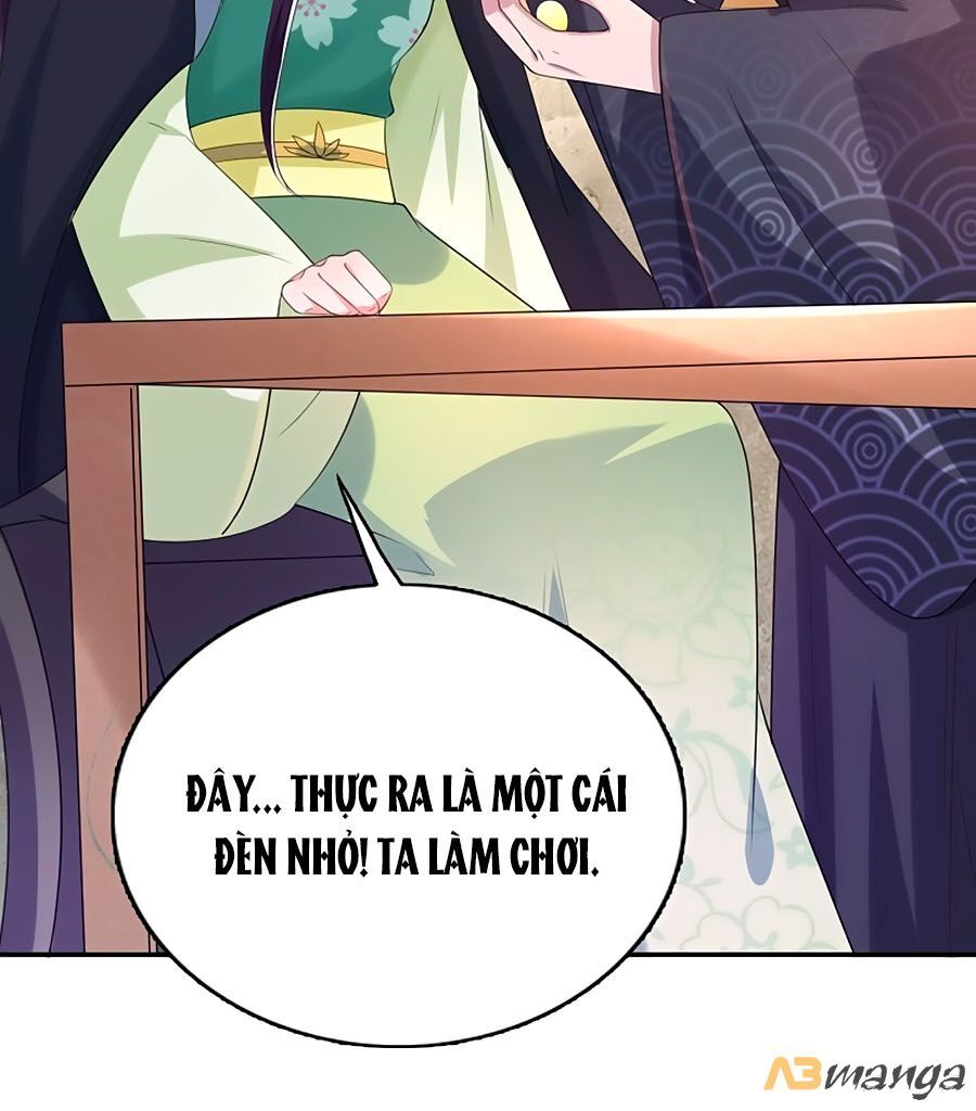 đọc truyện Phượng Ngự Tà Vương Chương 74 ảnh 20 tại Thiên Thai Truyện